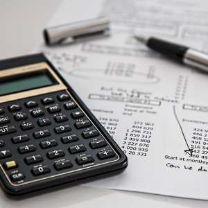 Qual a importância da contabilidade fiscal para a sua empresa?