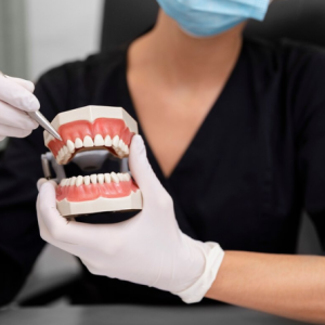 5 dicas de contabilidade para dentistas