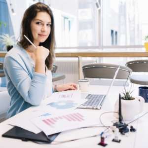 4 vantagens da contabilidade para freelancers