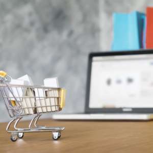 Contabilidade de E-commerce: como fazer uma gestão eficiente?