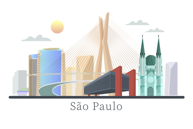 Planejar-se para a abertura de empresas em São Paulo é essencial!