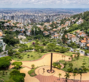 Passo a Passo de como abrir empresa em Belo Horizonte 