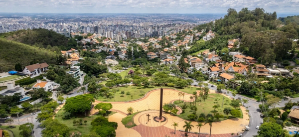 Passo a Passo de como abrir empresa em Belo Horizonte