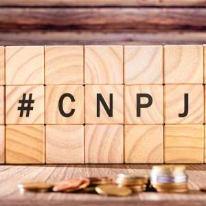 Score CNPJ: Como funciona e práticas para aumentar! 
