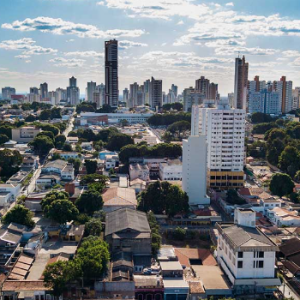 Guia Completo para abrir sua empresa em Cuiabá