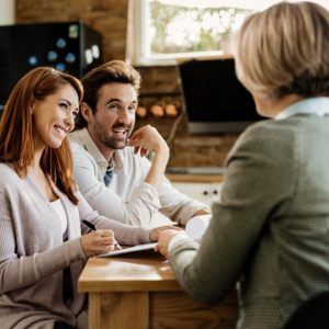 Como abrir uma empresa de prestação de serviços para Corretor de Seguros? 