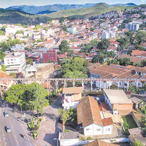 Guia completo de Abertura de Empresa em Nova Lima