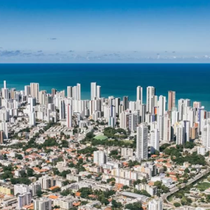 Guia completo de Abertura de Empresa em Recife