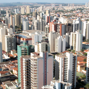 Guia completo de Abertura de Empresa em Ribeirão Preto