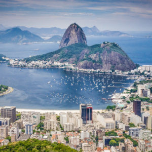 Guia completo de Abertura de Empresa em Rio de Janeiro