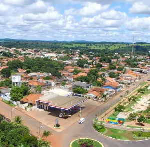 Guia completo de Abertura de Empresa em Santo Antônio de Goiás