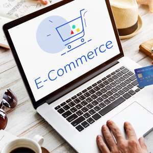 Como funciona a Contabilidade para E-commerce? Entenda