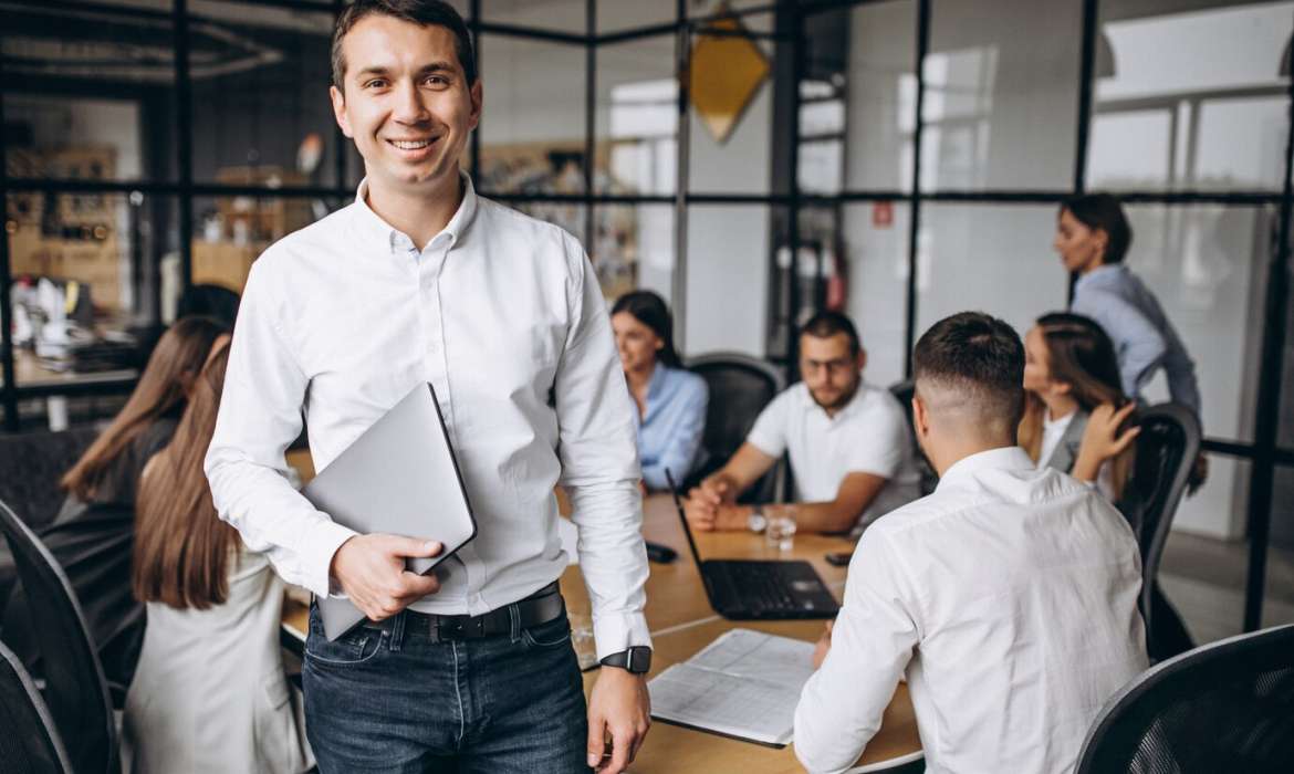 Tipos de CNPJ para abrir uma empresa no Brasil: quais existem?