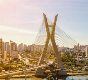 Guia completo de Abertura de Empresa em São Paulo