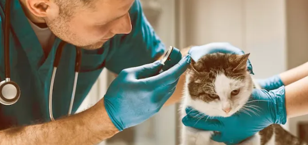 Porque Veterinário não pode ser MEI