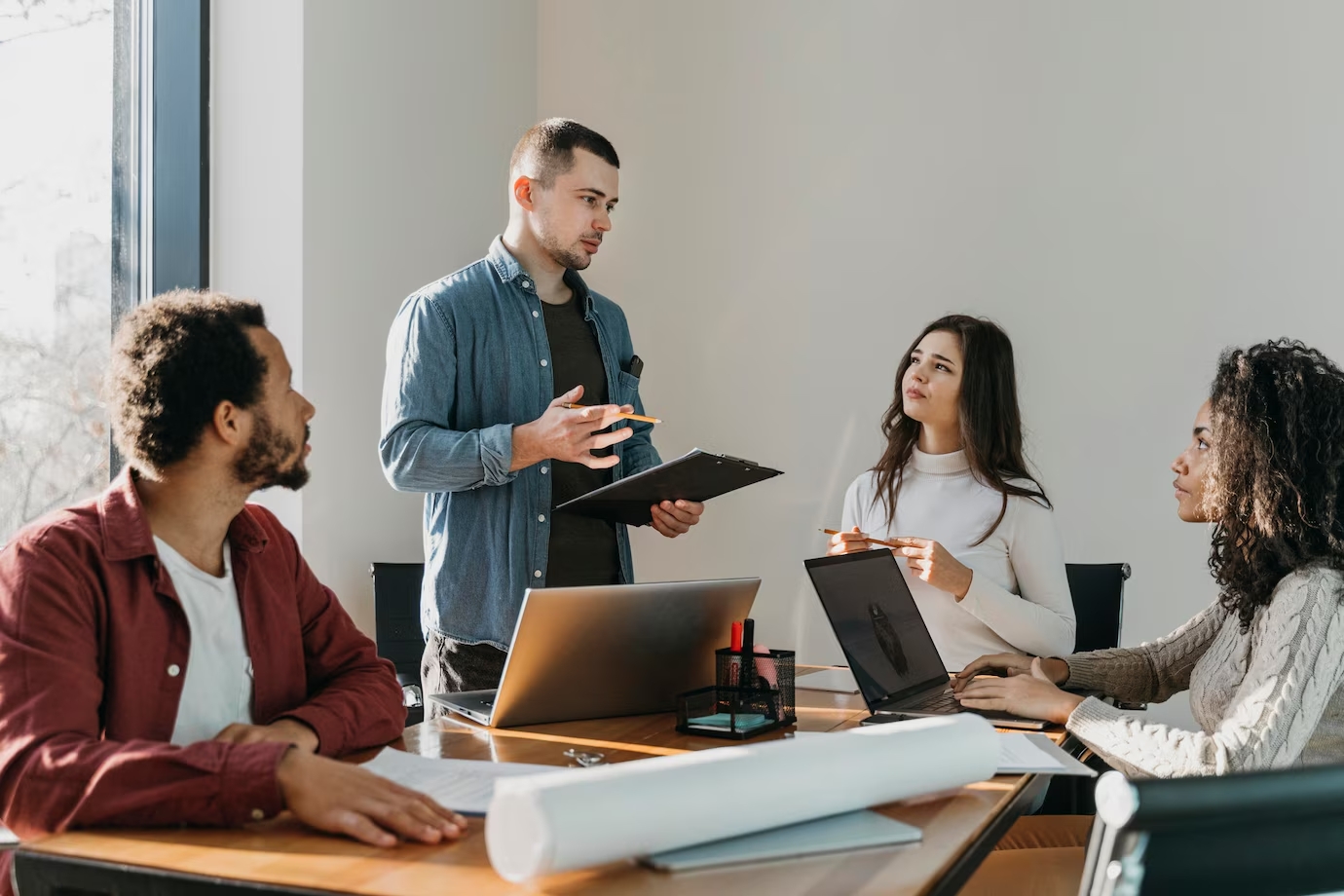 Abertura de empresa: como fazer online?