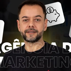 Menor Imposto para Agência de Marketing Digital: Como Reduzir sua Carga Tributária em 2025