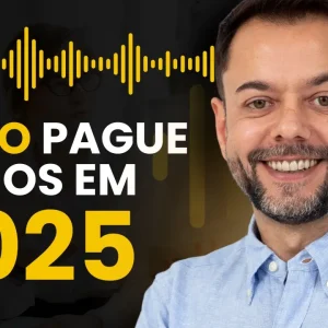 Fonoaudiólogo: Entenda Como pagar o Menor  Imposto em 2025