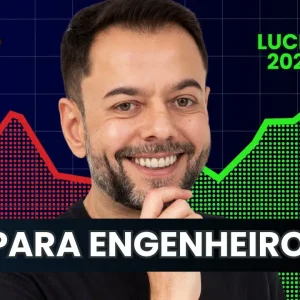 Menor Imposto para Engenheiro: Prepare-se para a Redução de Impostos em 2025!