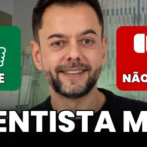 Dentista Pode Ser MEI em 2025? Tudo o Que Você Precisa Saber