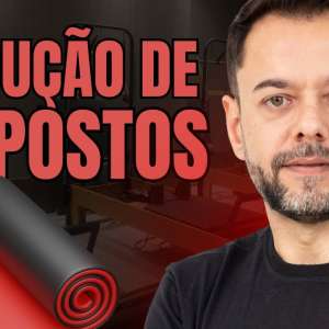 Menor Imposto para Studio de Pilates: Reduza seus Impostos em 2025.