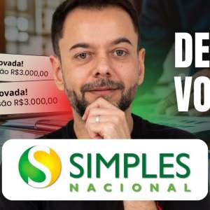 Coprodutor foi desenquadrado do Simples Nacional: Como Retornar e Obter o Menor Imposto para Coprodutor com Contabilidade Especializada