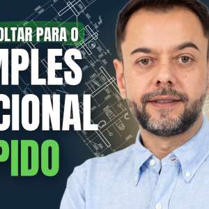 Engenheiro foi desenquadrado do Simples Nacional: Como Voltar e Reduzir seus Impostos