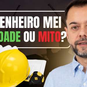 Menor Imposto para Engenheiro: Como Escolher a Melhor Opção Tributária