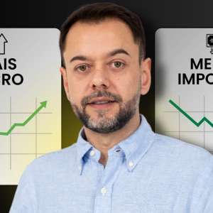 Menor Imposto para Corretor de Seguros em 2025: Como Lucrar Mais Pagando Menos!