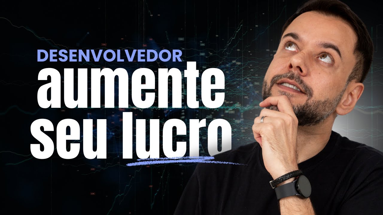 Menor Imposto para Desenvolvedor: Como Pagar Menos e Lucrar Mais