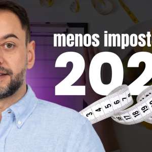 Menor Imposto para Nutricionista: Como Pagar Menos Impostos em 2025