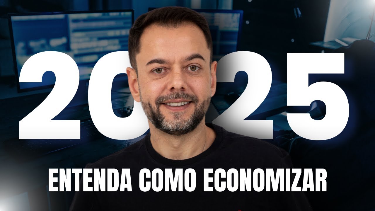 Menor Imposto para Programador: Como Pagar Menos e Economizar em 2025