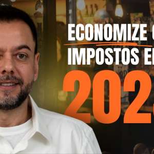 Menor Imposto para Salão de Beleza e Barbearia: Como Economizar com Impostos em 2025