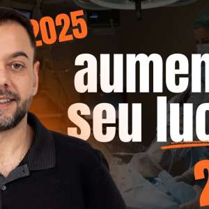 Menor Imposto para Veterinário: Como Pagar Menos em 2025?