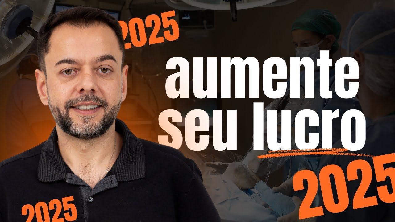 Menor Imposto para Veterinário: Como Pagar Menos em 2025?