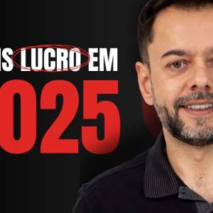 Menor Imposto para Youtubers: Como Pagar Menos e Aumentar seus Lucros em 2025