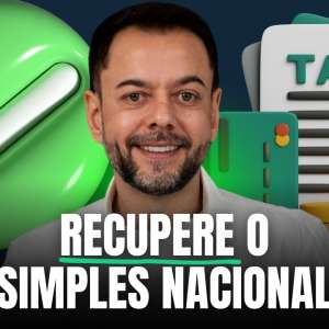 Contabilidade para Fisioterapeuta: Recuperação de Impostos e Menor Imposto para Fisioterapeuta – O Que Fazer Quando Fisioterapeuta Foi Desenquadrada do Simples Nacional