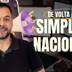 Sua Agência de Marketing Foi Desenquadrada do Simples Nacional? Saiba Como Resolver!