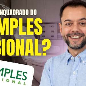 Sua Clínica de Estética Foi Desenquadrada do Simples Nacional? Saiba Como Resolver!